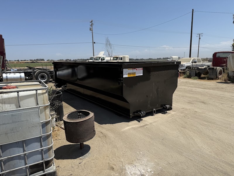 Valley Pro Removal junk removal