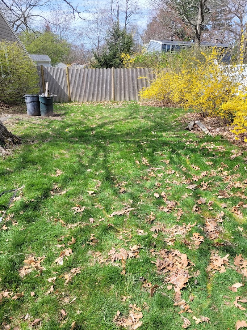 Smart Junkers LLC junk removal