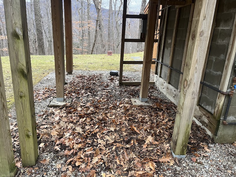 Drake’s Junk Removal & Pressure Washing LLC junk removal