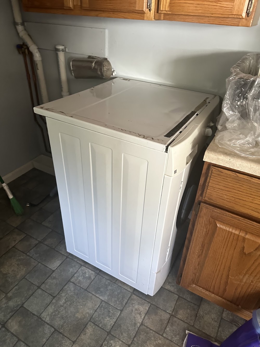 3 Cousins Demo And Disposal junk removal