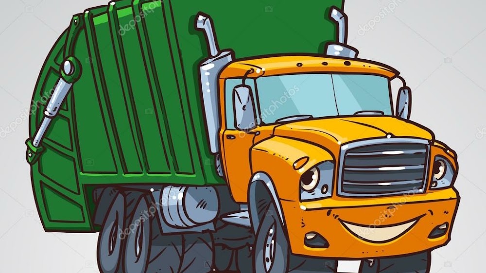 Brunnett Rubbish Removal junk removal