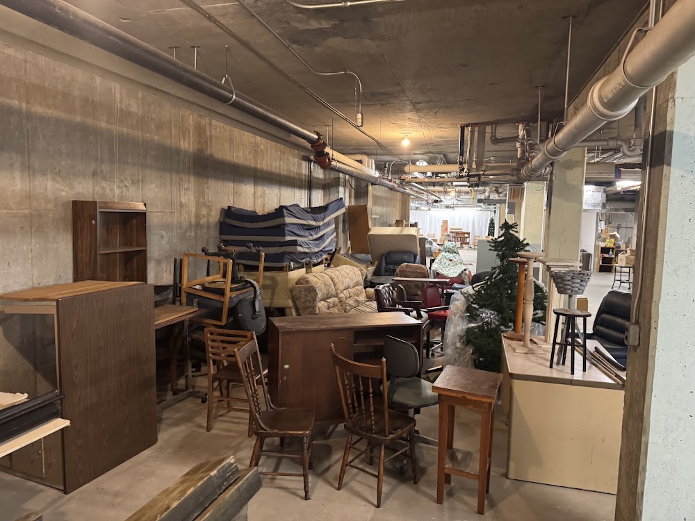 Gordon & Sons L.L.C. junk removal