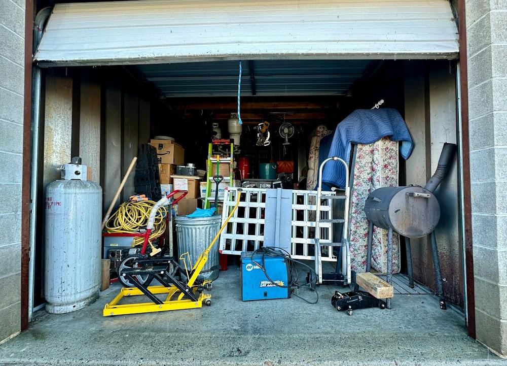 AllClear Removal junk removal