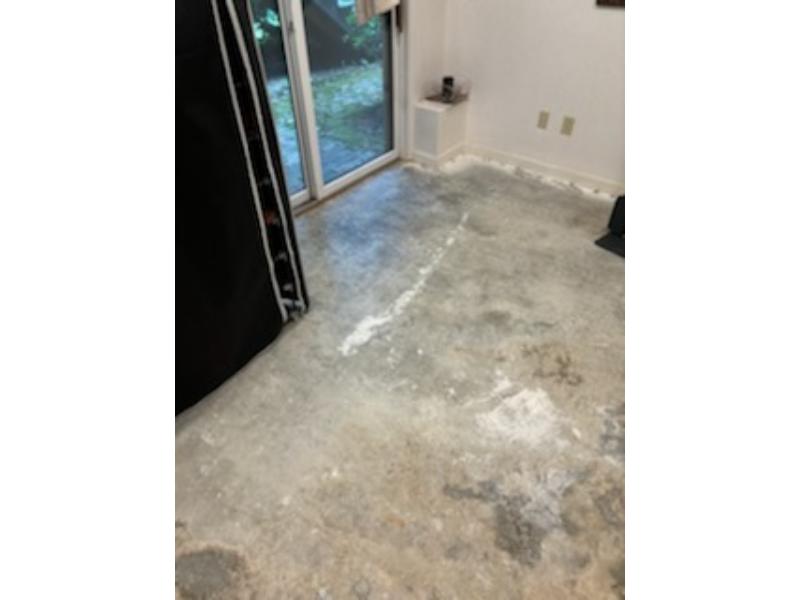 A to Z Junk Removal LLC junk removal