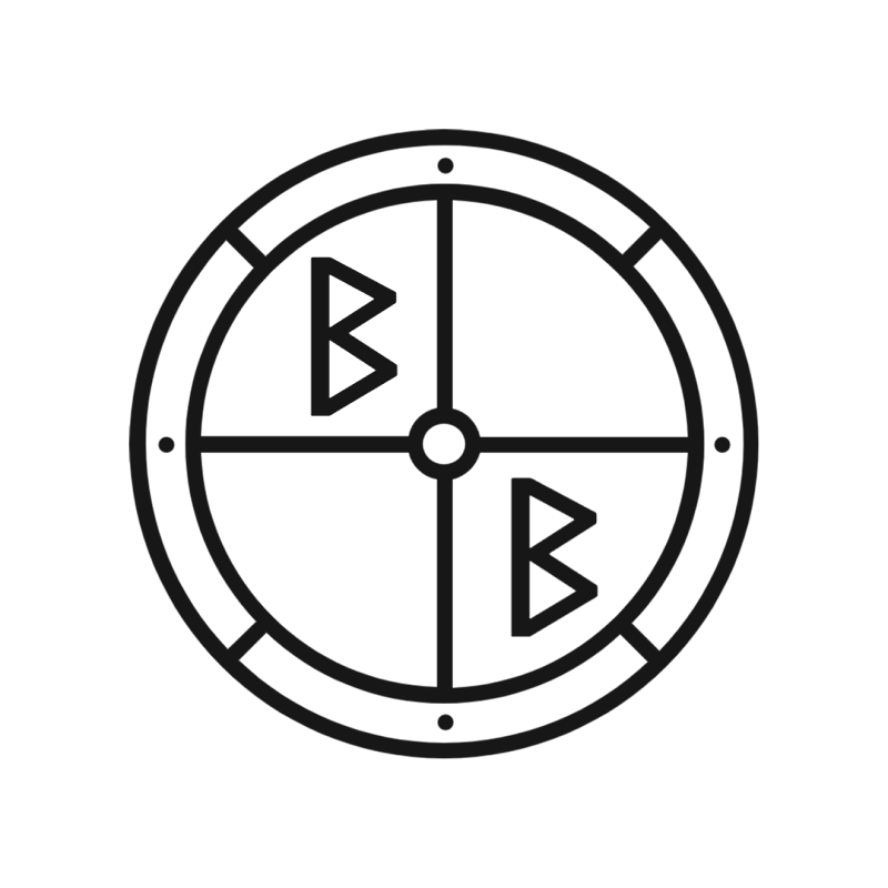 Brandso Brothers Junk & Cleanout Services, LLC junk removal