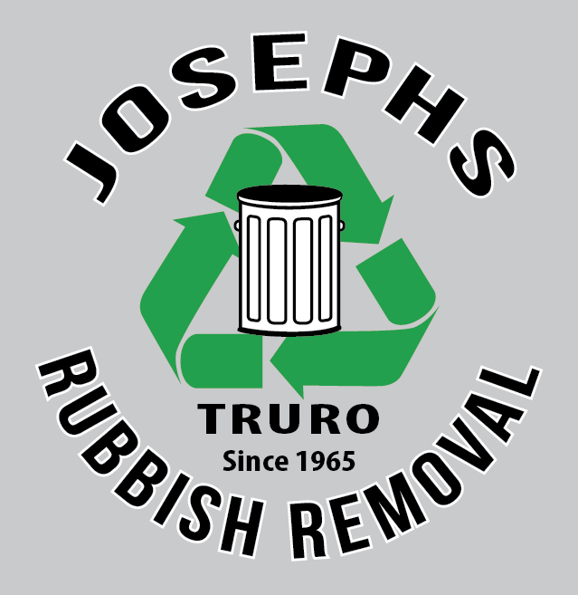 Joseph Rubbish Removal junk removal