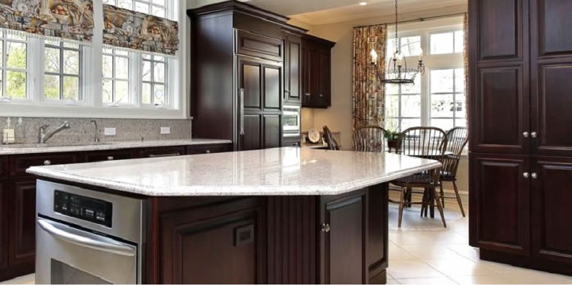 M&M Cleaning, Maid Services, Junk Removal & Demolition junk removal