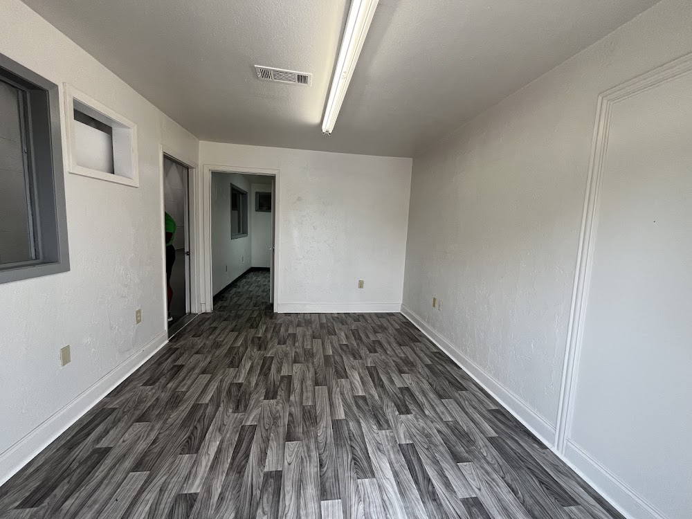 Davison Foreclosure Cleanout and More LLC junk removal