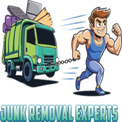 Junk Removal Experts | Dallas, Texas junk removal
