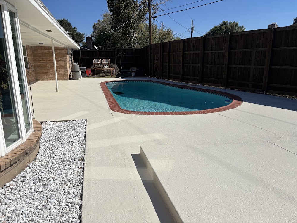 Delgado Reyes Home & Yard junk removal