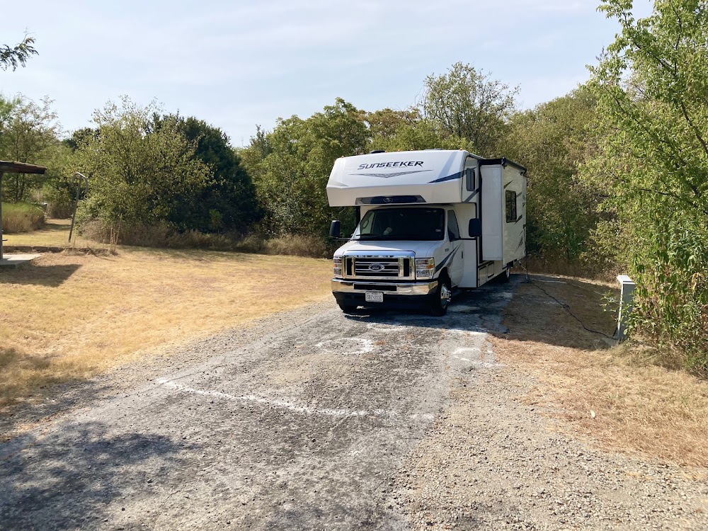 U-Haul Neighborhood Dealer junk removal