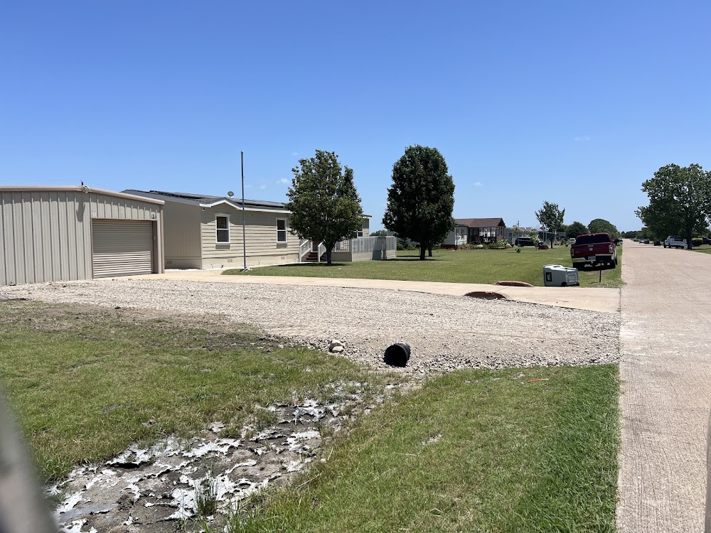 Morales Junk Removal LLC junk removal