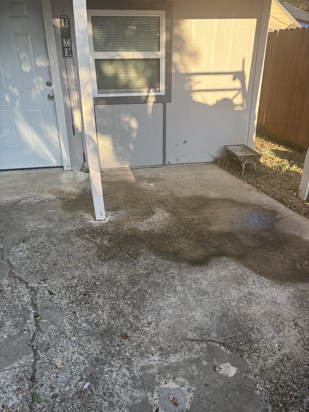 FirstClass Junk Removal & Cleaning junk removal