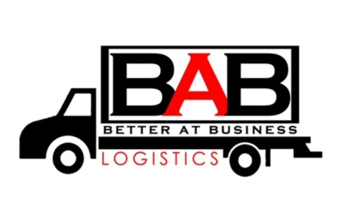 Better At Business Logistics junk removal