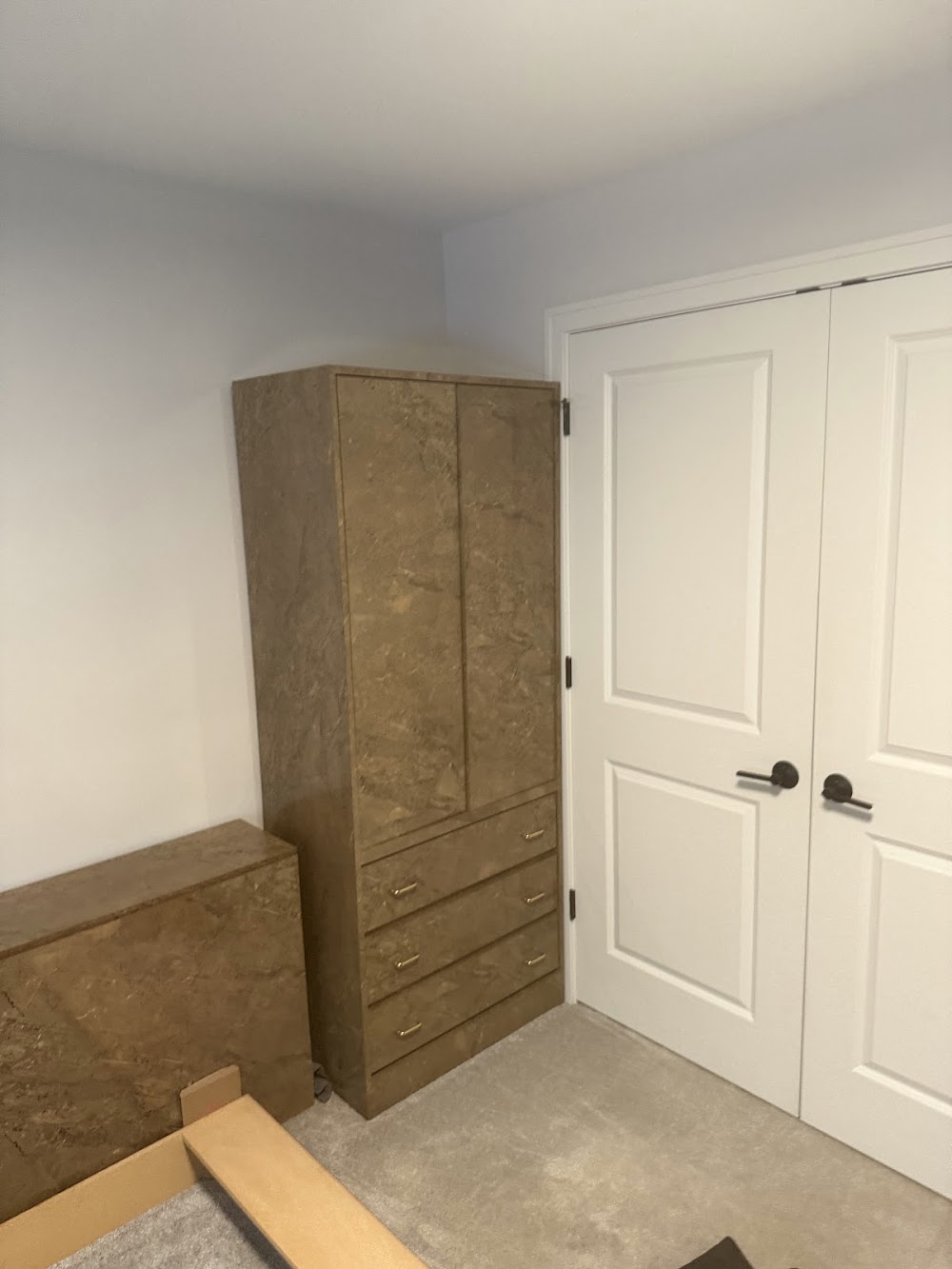 All in 1 Junk Removal Inc junk removal