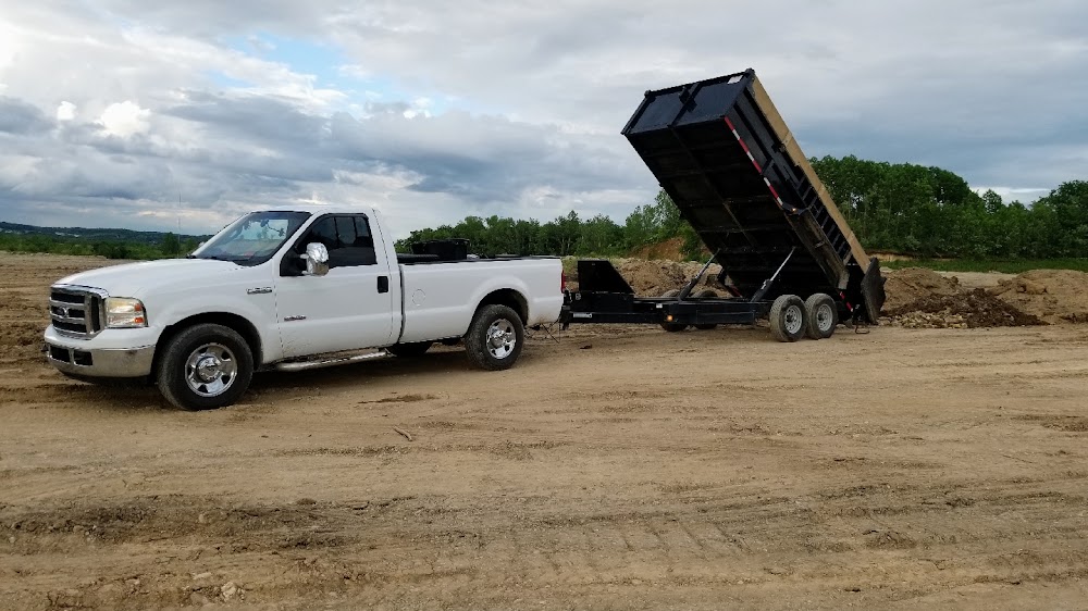 Lake County Junk Removal junk removal