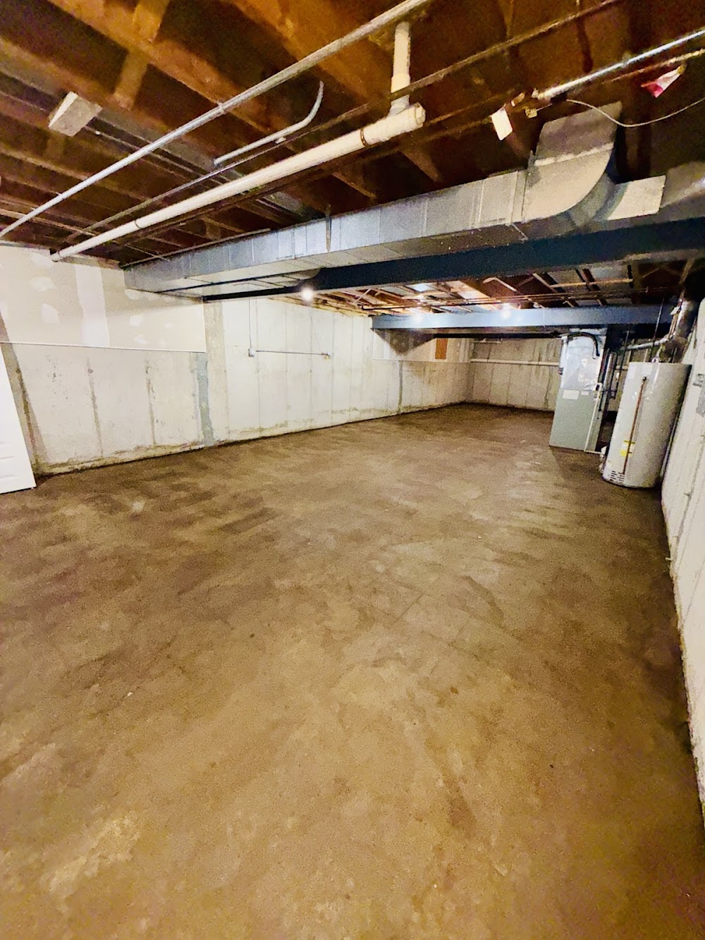 Chicago Asbestos & Mold Professionals junk removal