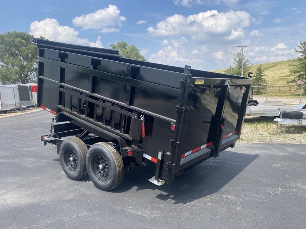 BinBiz Junk LLC junk removal