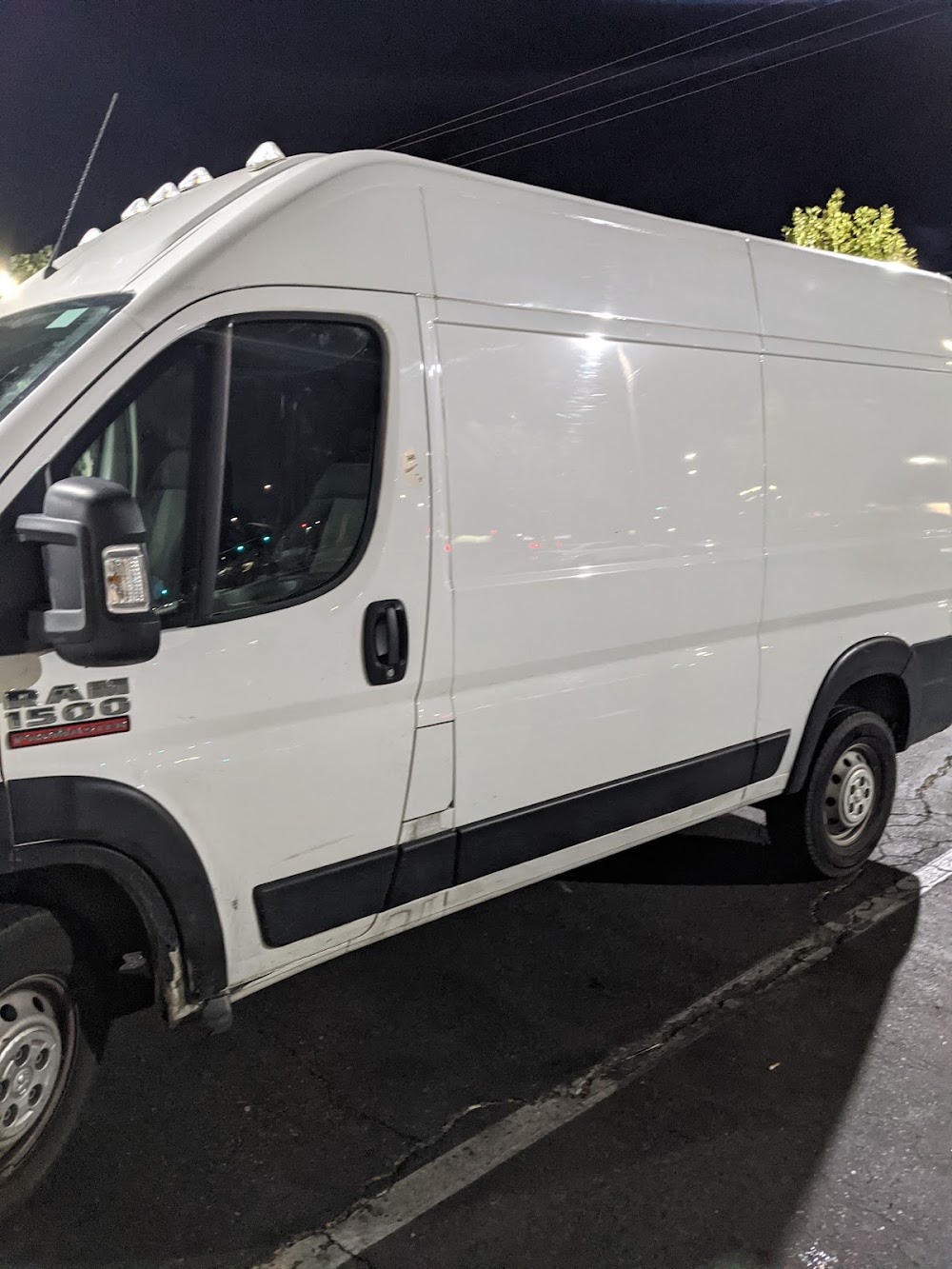 M&G Hauling Services Los Angeles/Hollywood junk removal