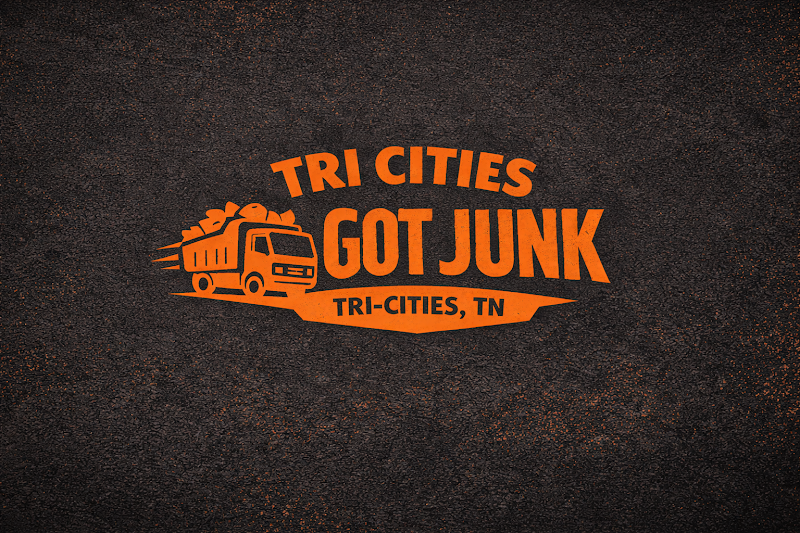 Tri Cities Got Junk junk removal