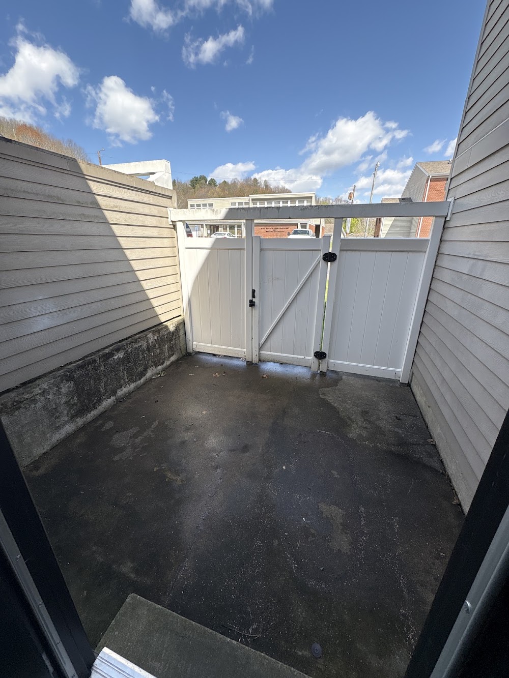 Optimal Junk Removal Services junk removal