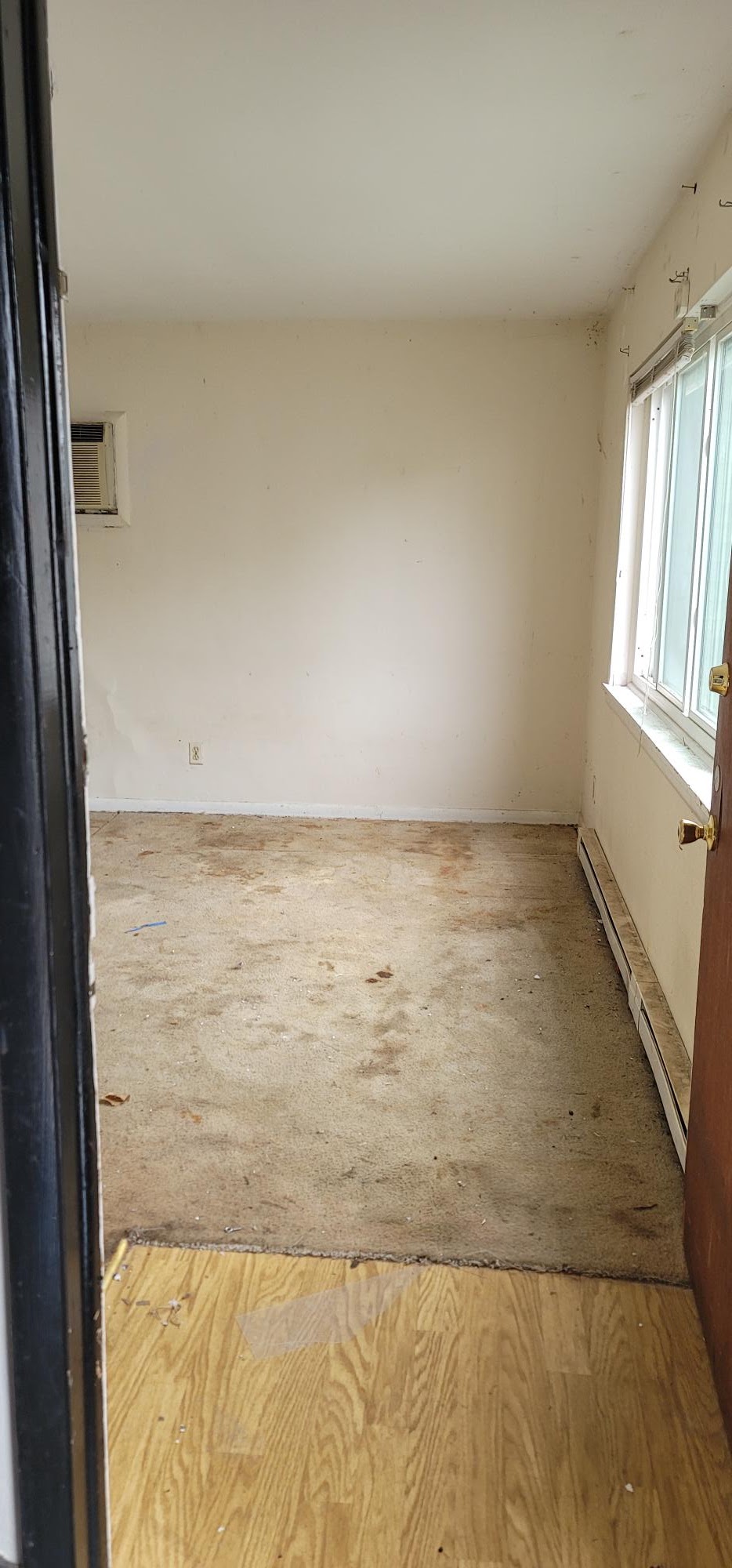 P and P Junk Removal and Demolition Services llc junk removal