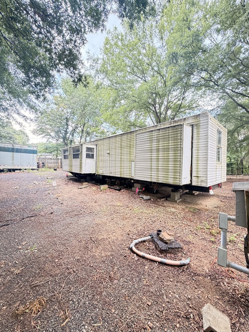 M&L Hauling & Junk Removal junk removal