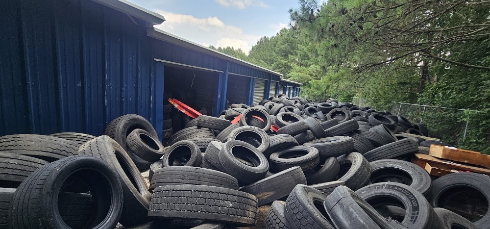 PRO CLEAN HAUL LLC junk removal