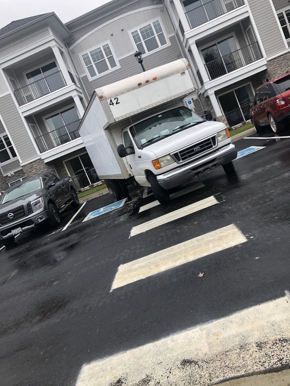 B Briggs & Company LLC junk removal