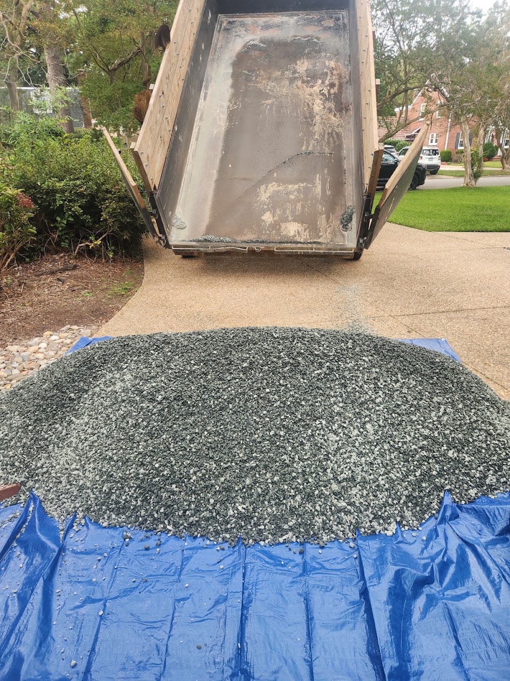 Junkbegone junk removal