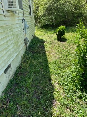 Virginia Junk Removal & Hauling junk removal