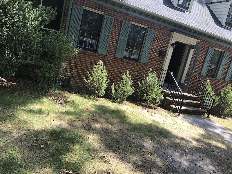 Specialty Junk Removal And Trash Solutions junk removal