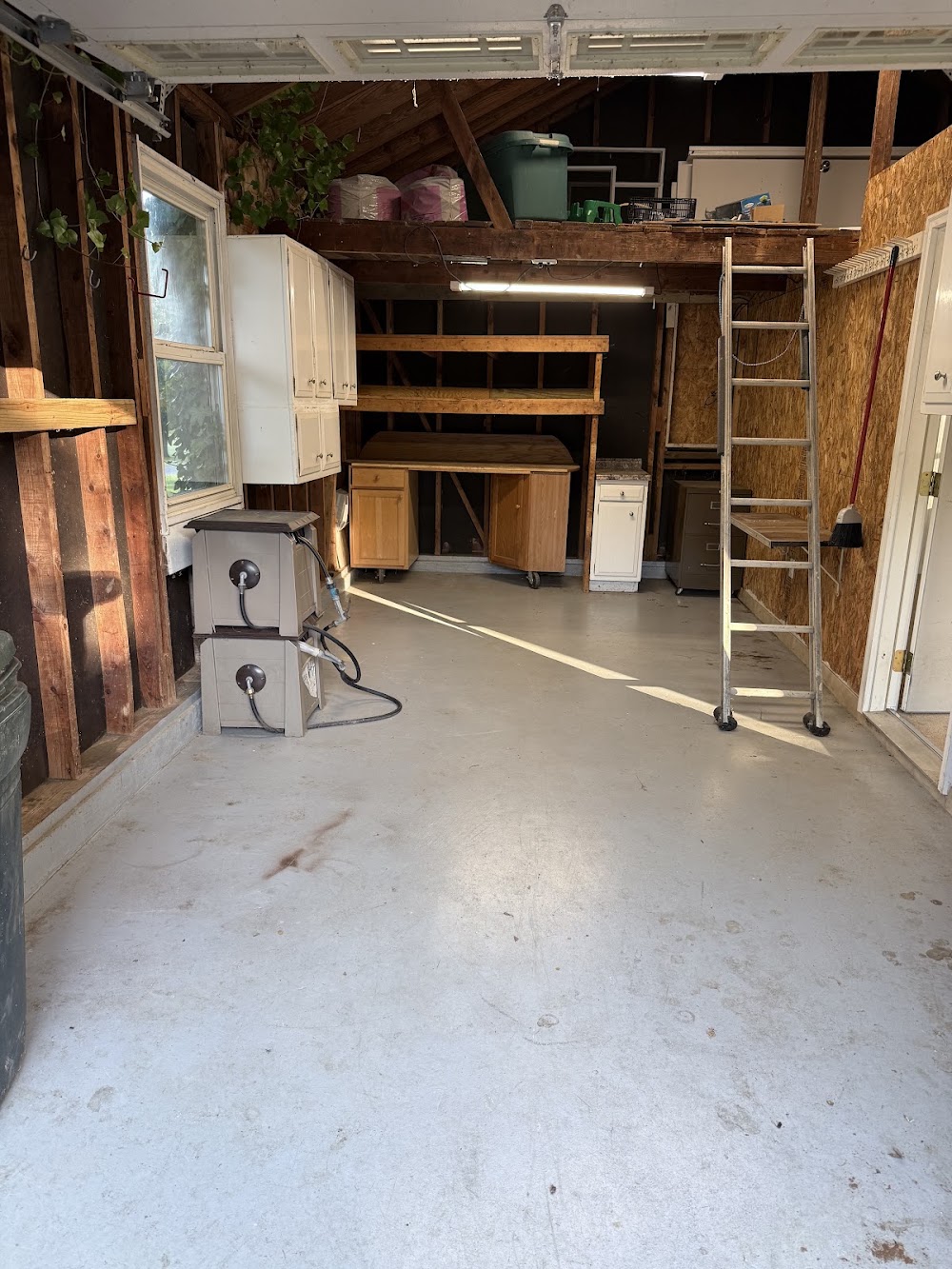 Koik Removal Solutions junk removal