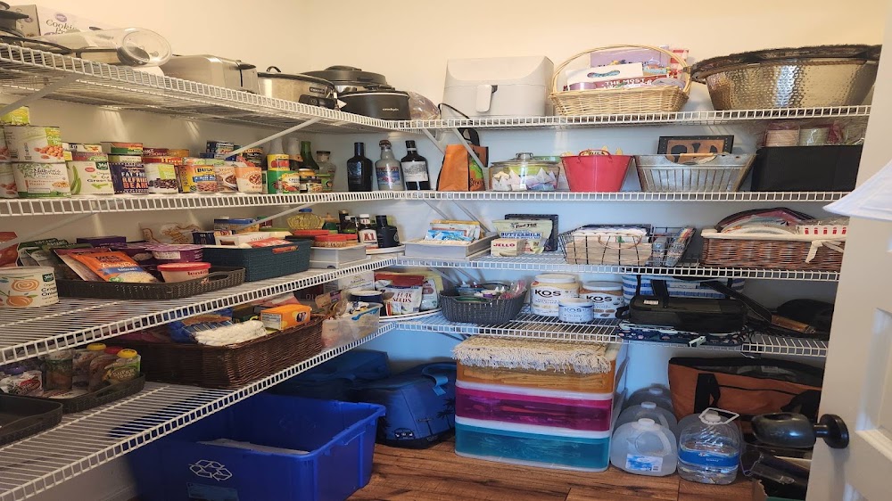 Tidy Transformations junk removal