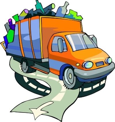 Felix Junk Hauling & Trash Removal junk removal