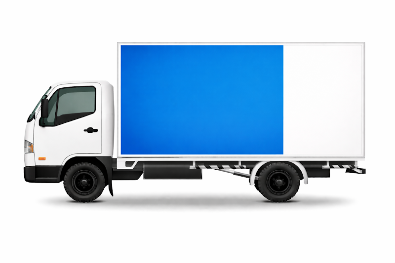 R&G Junk Removal junk removal