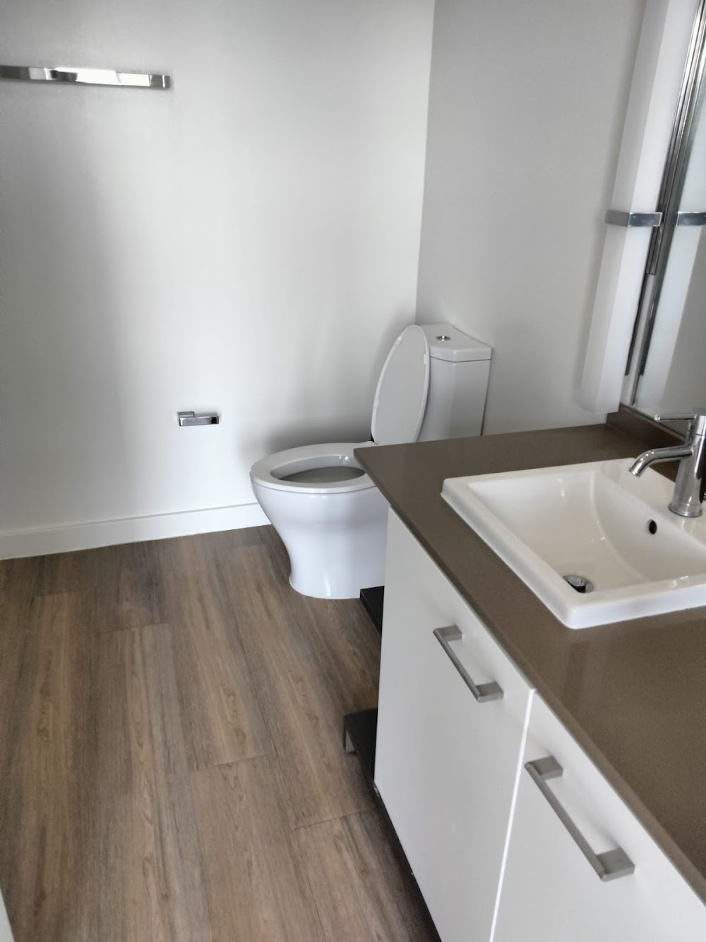 Lara Services LLC junk removal