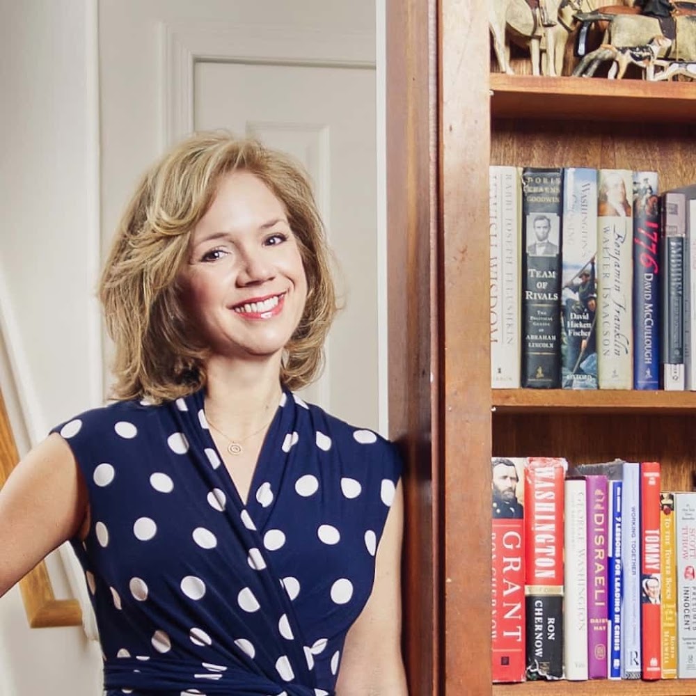 SIMPLY DOWNSIZED Downsizing and Senior Moves junk removal