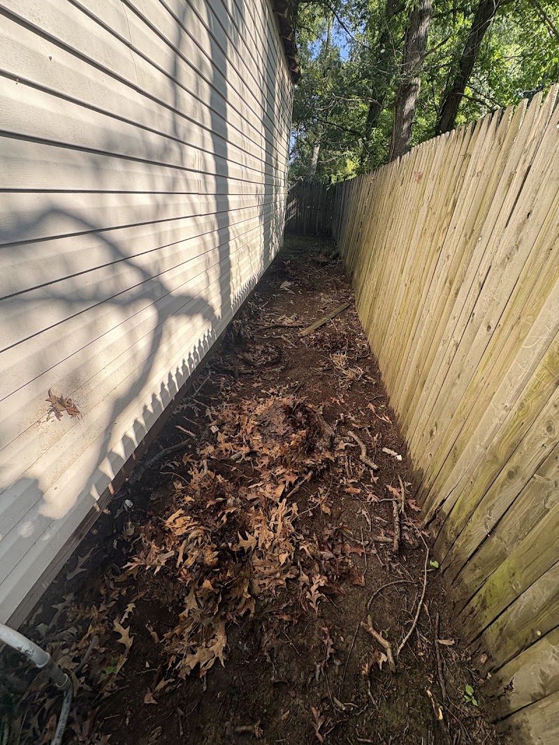 Baten Logistic LLC DBA Baten Hauling and Junk Removal junk removal