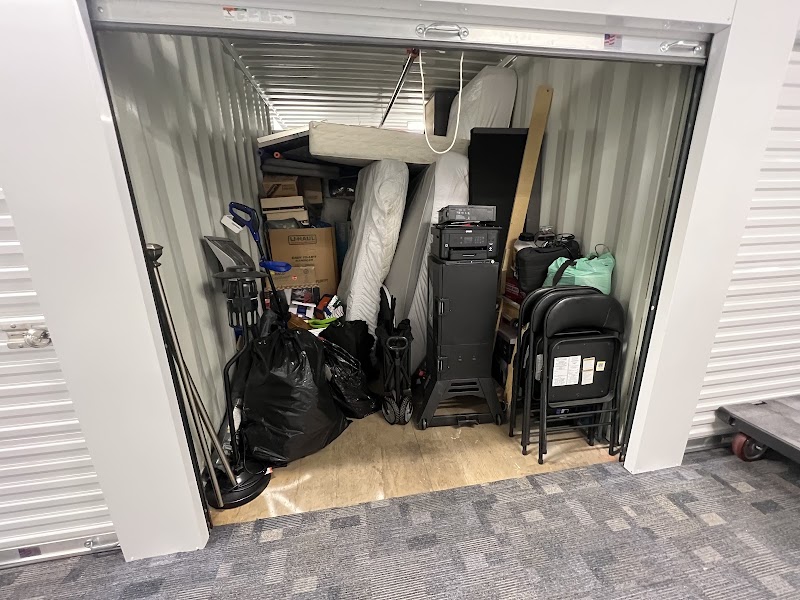 Junk’s Away! junk removal