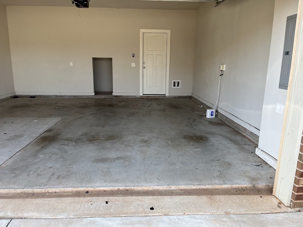 Okc Reliable Junk Removal junk removal