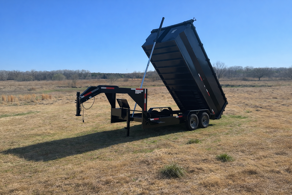 F&F Junk Removal junk removal