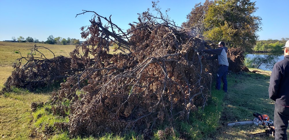 J & J Removal Services junk removal