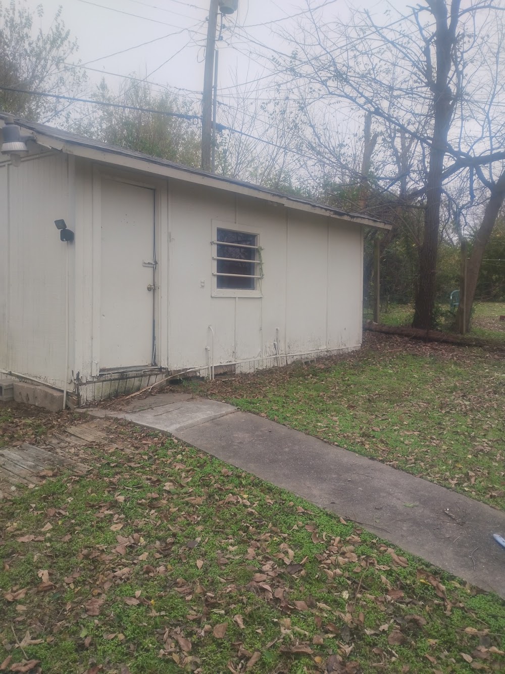 Jones solution and junk removal junk removal