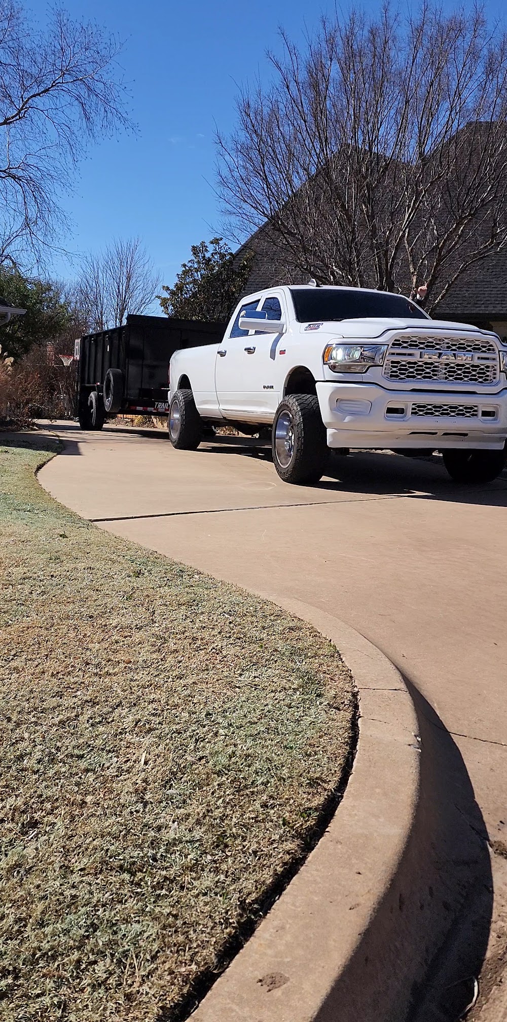 Aloha Junk Removal and Hauling Services LLC junk removal