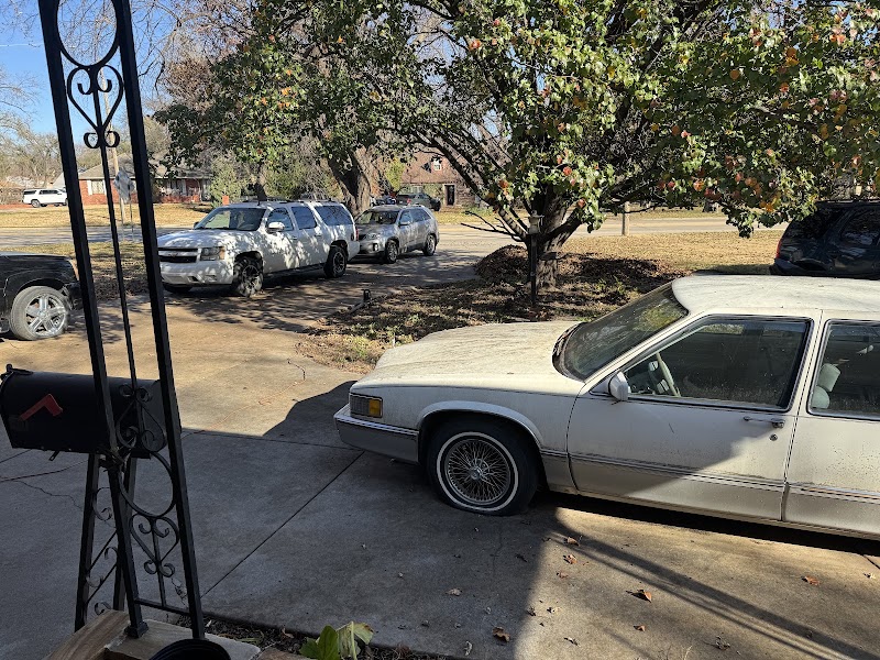 Handy Jack LLC junk removal