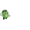 Junk and Trash Hauling San Diego junk removal