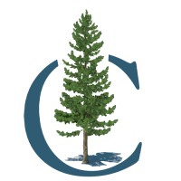 Frontier Waste Solutions junk removal