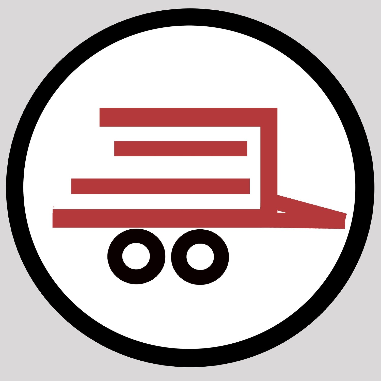 Nor Cal Junk Haul- Junk Removal, Junk Hauler, and Property Cleanup. junk removal