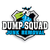 Dump Squad Junk Removal junk removal